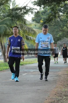 Runner Photo 4324289