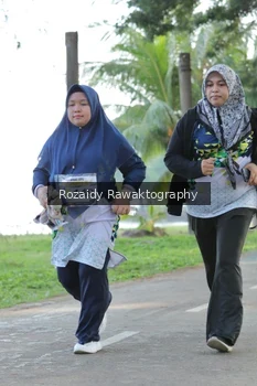 Runner Photo 4324293