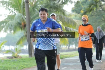 Runner Photo 4324304