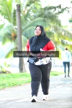 Runner Photo 4324306