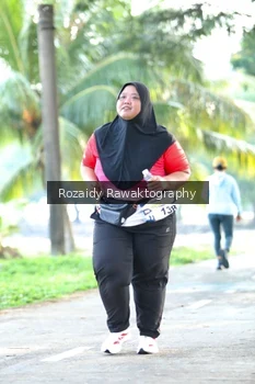 Runner Photo 4324308