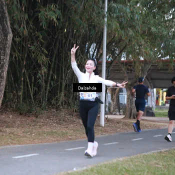 Runner Photo 4325076