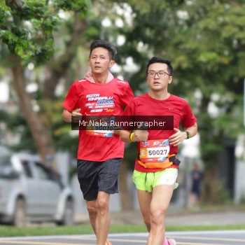 Runner Photo 43254