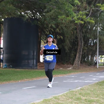 Runner Photo 4325840