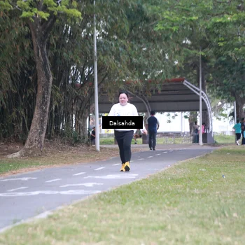 Runner Photo 4326001