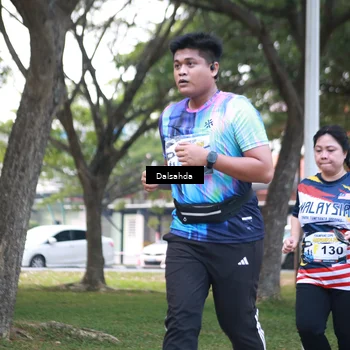 Runner Photo 4326004