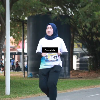 Runner Photo 4326006
