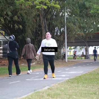 Runner Photo 4326008