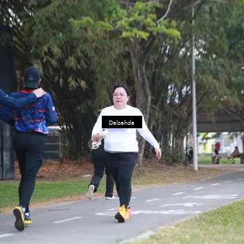 Runner Photo 4326016