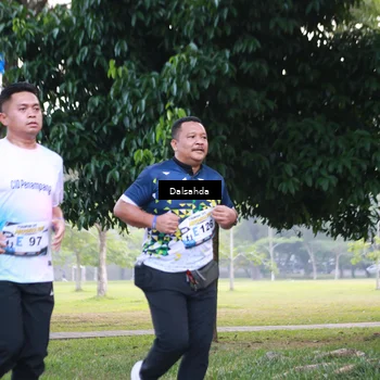 Runner Photo 4326019