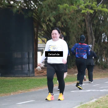 Runner Photo 4326026