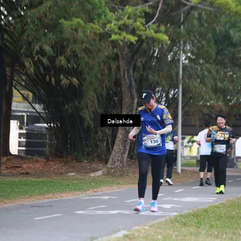 Runner Photo 4326028
