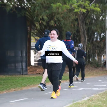 Runner Photo 4326029