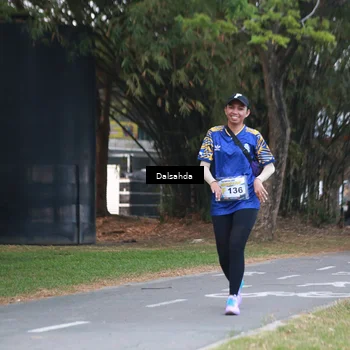 Runner Photo 4326031