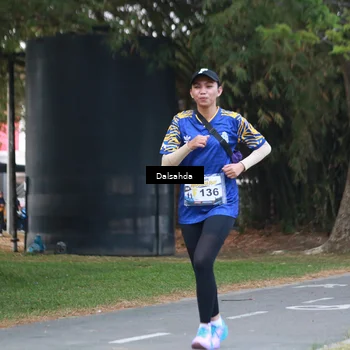 Runner Photo 4326036