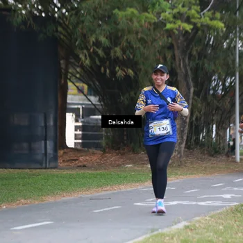 Runner Photo 4326038