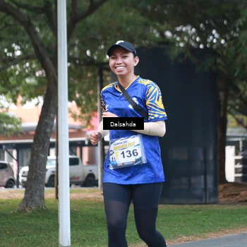 Runner Photo 4326046
