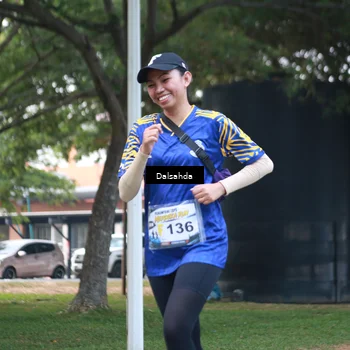 Runner Photo 4326048