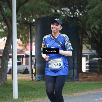 Runner Photo 4326054