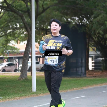 Runner Photo 4326060