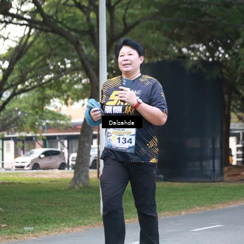 Runner Photo 4326063