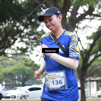 Runner Photo 4326066