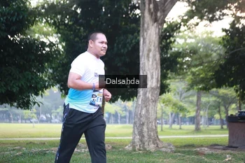 Runner Photo 4326089