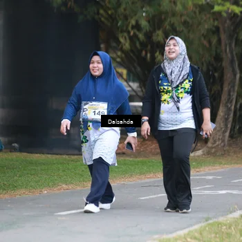 Runner Photo 4326112