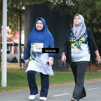 Runner Photo 4326114