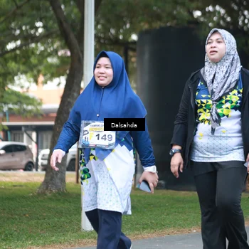 Runner Photo 4326119