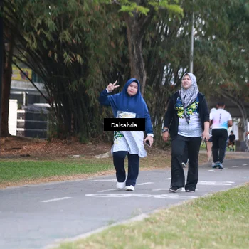 Runner Photo 4326120