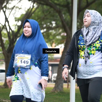 Runner Photo 4326140