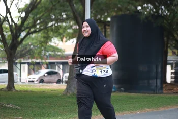 Runner Photo 4326151