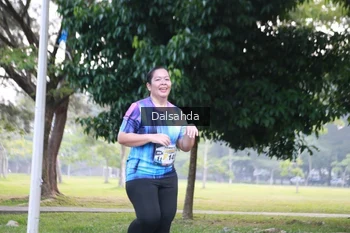 Runner Photo 4326158