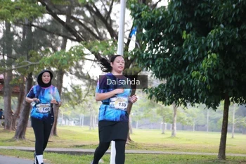 Runner Photo 4326226