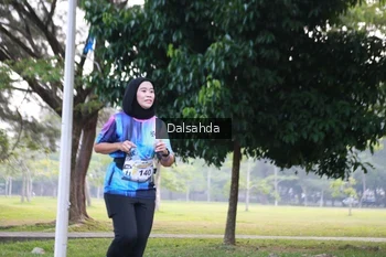 Runner Photo 4326232