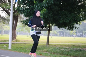 Runner Photo 4326251