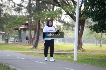 Runner Photo 4326254