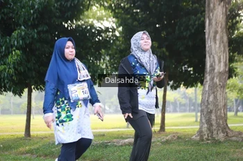 Runner Photo 4326377