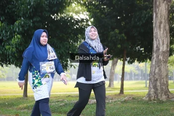 Runner Photo 4326379