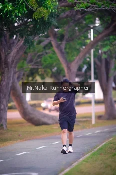 Runner Photo 4326763