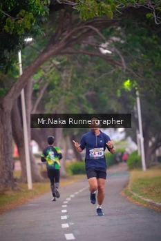 Runner Photo 4326764