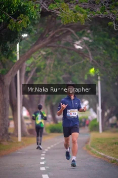 Runner Photo 4326765