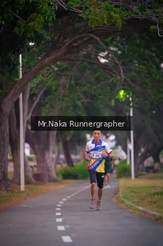 Runner Photo 4326769
