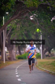 Runner Photo 4326770