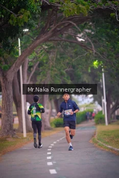 Runner Photo 4326775
