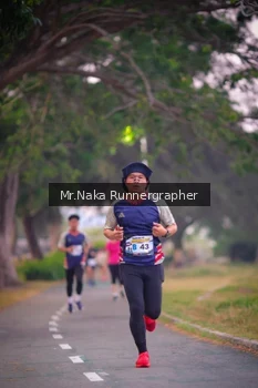 Runner Photo 4326776