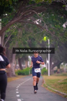 Runner Photo 4326778