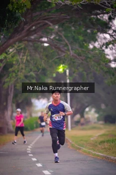 Runner Photo 4326779