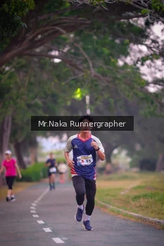 Runner Photo 4326780
